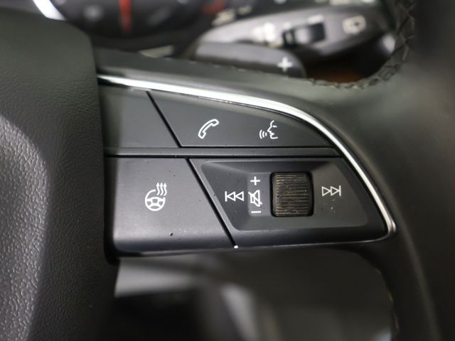 2024 Audi Q5 Premium 40 TFSI quattro - 22994224 - 44