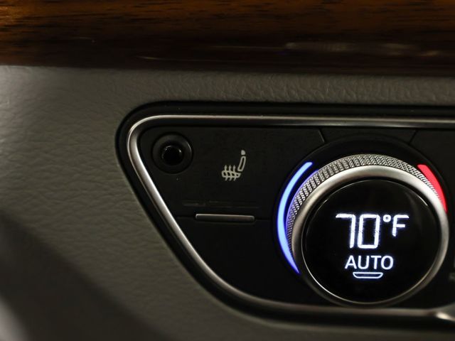 2024 Audi Q5 Premium 40 TFSI quattro - 22994224 - 50