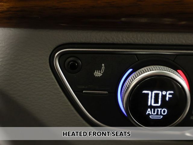 2024 Audi Q5 Premium 40 TFSI quattro - 22994224 - 5