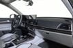 2024 Audi Q5 S line Premium - 22640876 - 14