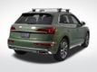 2024 Audi Q5 S line Premium - 22640876 - 4