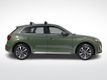 2024 Audi Q5 S line Premium - 22640876 - 5