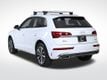 2024 Audi Q5 S line Premium - 22670700 - 2