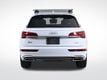 2024 Audi Q5 S line Premium - 22670700 - 3