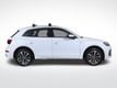 2024 Audi Q5 S line Premium - 22670700 - 5