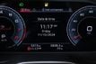 2024 Audi Q5 S line Premium - 22670701 - 11