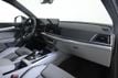 2024 Audi Q5 S line Premium - 22670701 - 14