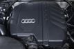 2024 Audi Q5 S line Premium - 22670701 - 21