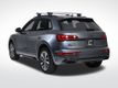 2024 Audi Q5 S line Premium - 22670701 - 2