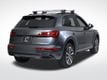 2024 Audi Q5 S line Premium - 22670701 - 4