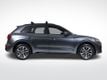 2024 Audi Q5 S line Premium - 22670701 - 5