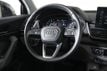 2024 Audi Q5 S line Premium - 22679957 - 9