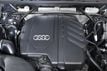 2024 Audi Q5 S line Premium - 22679957 - 21