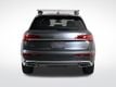 2024 Audi Q5 S line Premium - 22679957 - 3