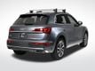 2024 Audi Q5 S line Premium - 22679957 - 4