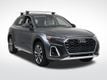 2024 Audi Q5 S line Premium - 22679957 - 6