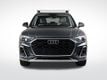 2024 Audi Q5 S line Premium - 22679957 - 7