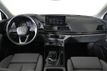 2024 Audi Q5 S line Premium - 22679957 - 8