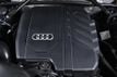 2024 Audi Q5 S line Premium 45 TFSI quattro - 22651421 - 20