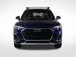 2024 Audi Q5 S line Premium 45 TFSI quattro - 22651421 - 6