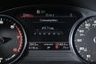 2024 Audi Q5 S line Premium 45 TFSI quattro - 22674950 - 10