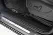 2024 Audi Q5 S line Premium 45 TFSI quattro - 22674950 - 18