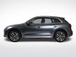 2024 Audi Q5 S line Premium 45 TFSI quattro - 22674950 - 1