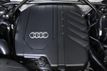 2024 Audi Q5 S line Premium 45 TFSI quattro - 22674950 - 21