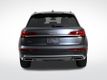 2024 Audi Q5 S line Premium 45 TFSI quattro - 22674950 - 3