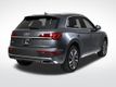 2024 Audi Q5 S line Premium 45 TFSI quattro - 22674950 - 4