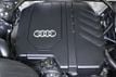 2024 Audi Q5 S line Premium 45 TFSI quattro - 22678964 - 21