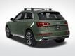 2024 Audi Q5 S line Premium 45 TFSI quattro - 22678964 - 2