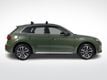 2024 Audi Q5 S line Premium 45 TFSI quattro - 22678964 - 5