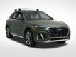 2024 Audi Q5 S line Premium 45 TFSI quattro - 22678964 - 6