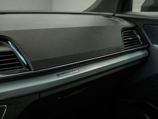 2024 Audi Q5 S line Premium 45 TFSI quattro - 23036093 - 23