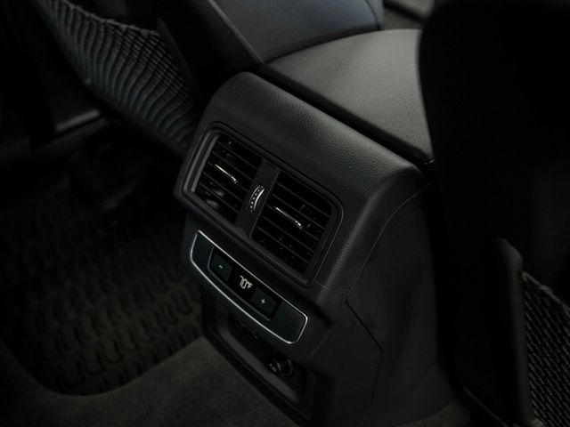2024 Audi Q5 S line Premium 45 TFSI quattro - 23036093 - 28
