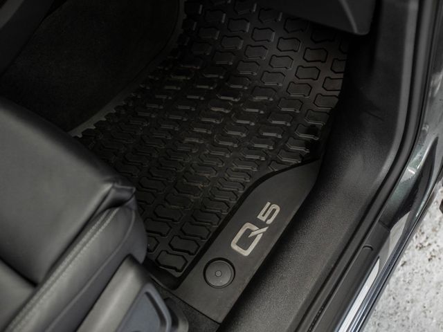 2024 Audi Q5 S line Premium 45 TFSI quattro - 23036093 - 31