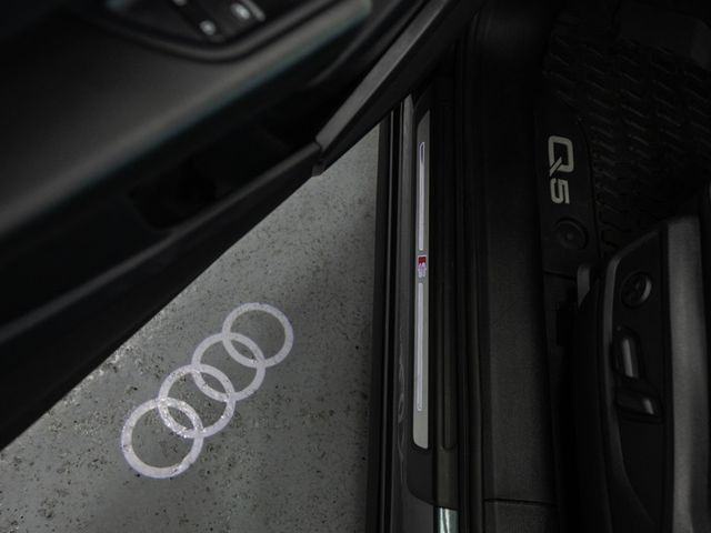 2024 Audi Q5 S line Premium 45 TFSI quattro - 23036093 - 32