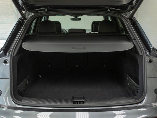 2024 Audi Q5 S line Premium 45 TFSI quattro - 23036093 - 34