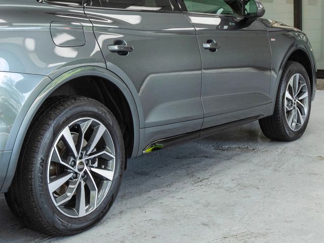 2024 Audi Q5 S line Premium 45 TFSI quattro - 23036093 - 37