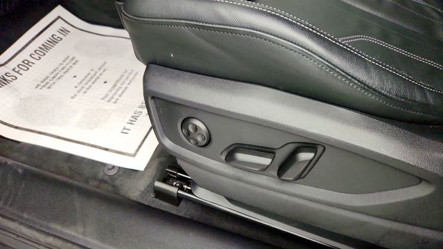 2024 Audi Q5 S line Premium 45 TFSI quattro w/ Panoramic Sunroof & CarPlay - 22996806 - 10