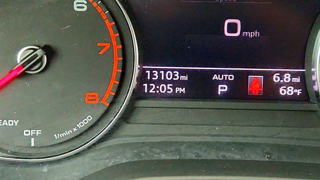 2024 Audi Q5 S line Premium 45 TFSI quattro w/ Panoramic Sunroof & CarPlay - 22996806 - 14