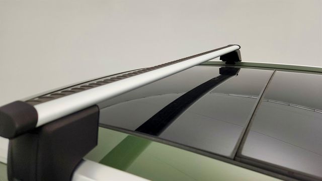 2024 Audi Q5 S line Premium 45 TFSI quattro w/ Panoramic Sunroof & CarPlay - 22996806 - 8