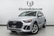 2024 Audi Q5 S line Premium 55 TFSI e quattro - 22951203 - 0