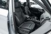 2024 Audi Q5 S line Premium 55 TFSI e quattro - 22951203 - 10
