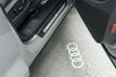 2024 Audi Q5 S line Premium 55 TFSI e quattro - 22951203 - 11