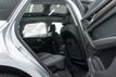 2024 Audi Q5 S line Premium 55 TFSI e quattro - 22951203 - 12