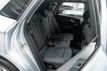 2024 Audi Q5 S line Premium 55 TFSI e quattro - 22951203 - 13