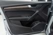 2024 Audi Q5 S line Premium 55 TFSI e quattro - 22951203 - 14