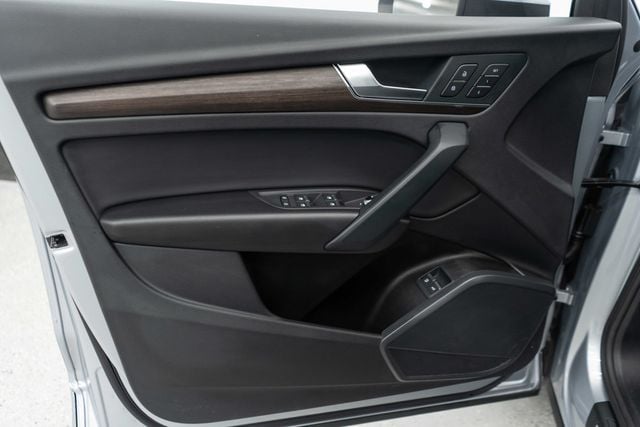 2024 Audi Q5 S line Premium 55 TFSI e quattro - 22951203 - 14